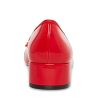 Women's Cherish Pump