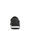 Women's Goodie Mary Jane Flat
