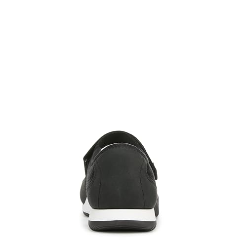 Women's Goodie Mary Jane Flat