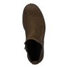 Marta 03 Women’s Chelsea Ankle Boot