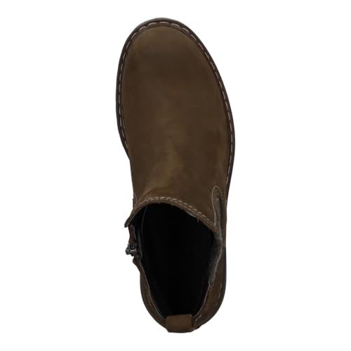Marta 03 Women’s Chelsea Ankle Boot
