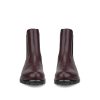 Women's Modtray Chelsea Boot