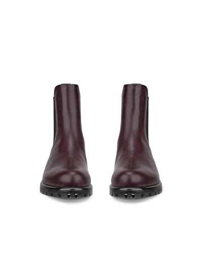 Women's Modtray Chelsea Boot