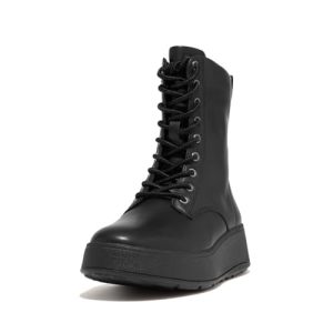 Women's Boots