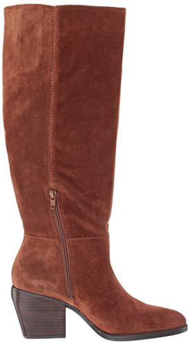 Women's Fae Knee High Boot