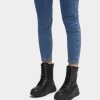 Women's Boots