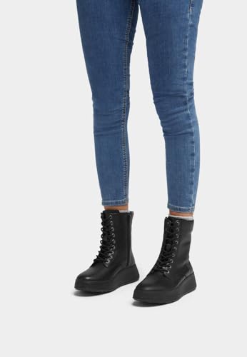 Women's Boots