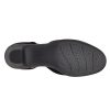 Women's Clarice Pump