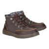 Hey Dude kid's Bradley Classic Fashion Boot