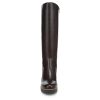 Women's Adrian Knee High Boot