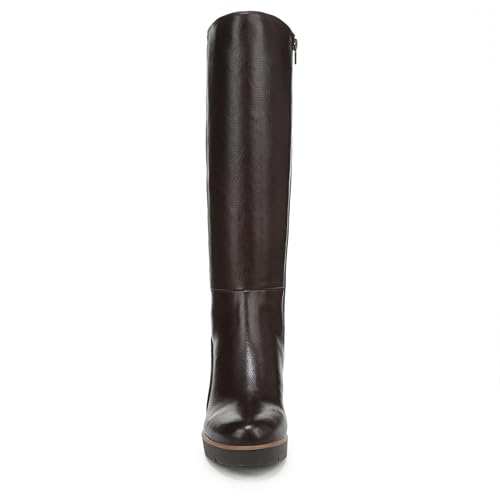 Women's Adrian Knee High Boot