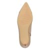Women's Gentley Ankle Boot