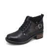 Footwear Women's Mini Crave Boot
