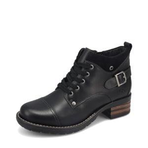 Footwear Women's Mini Crave Boot