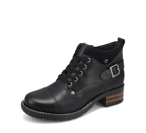 Footwear Women's Mini Crave Boot