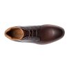 Men's, Rucci Plain Toe Chukka Boot