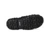 Men's Mesa Mid Calf Boot