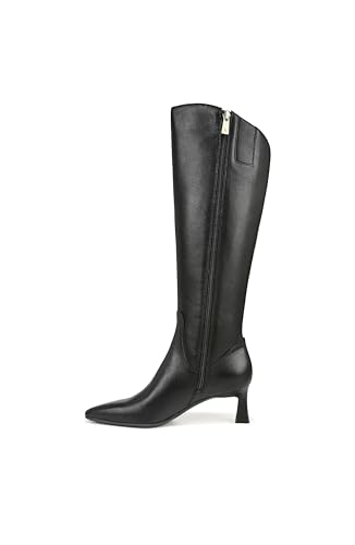 Women's Deesha Wide Calf Knee High Boot