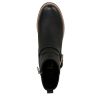 Women's Cabaret Moto Ankle Boot