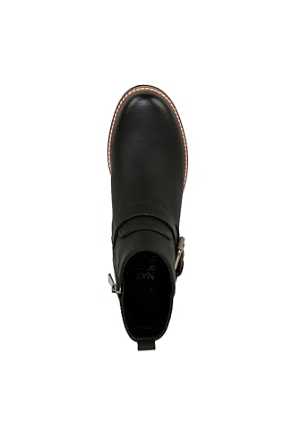 Women's Cabaret Moto Ankle Boot