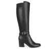 Soul Women's Uptown Knee High Boot