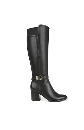 Soul Women's Uptown Knee High Boot