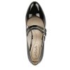 Women's True Pump