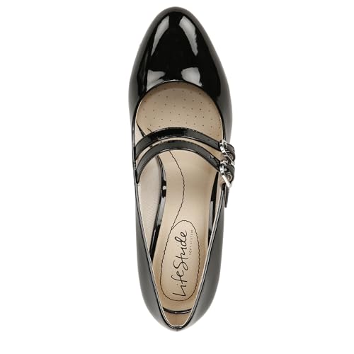 Women's True Pump