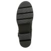 Women's Cabaret Moto Ankle Boot