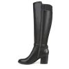 Soul Women's Uptown Knee High Boot