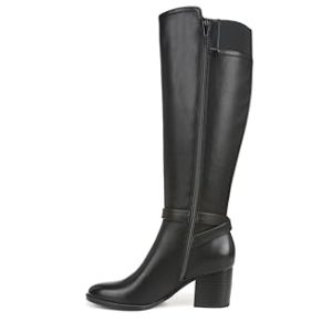 Soul Women's Uptown Knee High Boot
