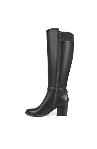 Soul Women's Uptown Knee High Boot