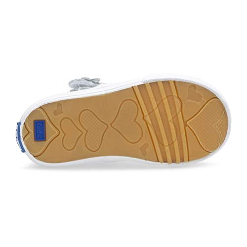 Girl's Daphne (Toddler/Little Kid) Sneaker