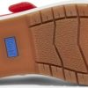 Women's Mary Jane Flat