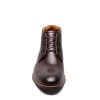 Men's, Rucci Plain Toe Chukka Boot