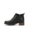 Footwear Women's Mini Crave Boot