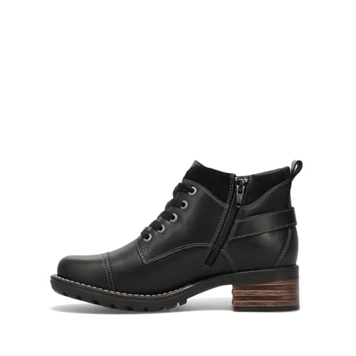 Footwear Women's Mini Crave Boot