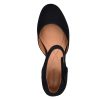 Women's Clarice Pump