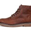 6" Boondocker Service Boot Pro