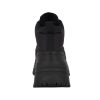 Women's Noanne Ankle Boot
