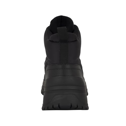 Women's Noanne Ankle Boot