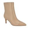 Women's Gentley Ankle Boot
