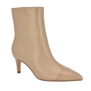 Women's Gentley Ankle Boot