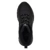 Women's Noanne Ankle Boot