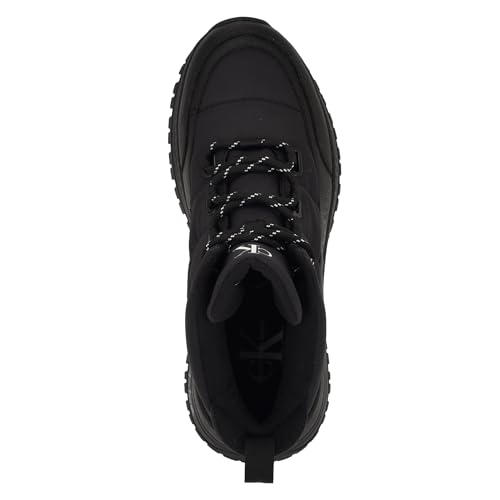 Women's Noanne Ankle Boot