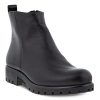 Women's Modtray Ankle Boot