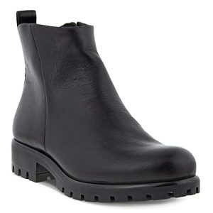 Women's Modtray Ankle Boot