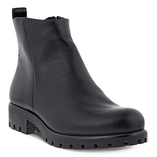 Women's Modtray Ankle Boot