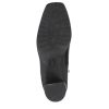Women's Aimee Water Resistant Ankle Bootie