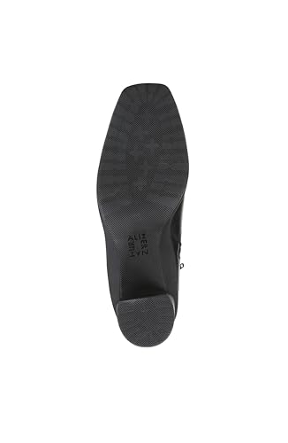 Women's Aimee Water Resistant Ankle Bootie